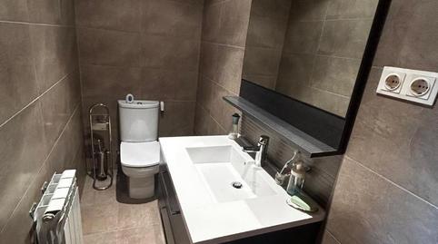 Flat for sale in Avinguda de la Generalitat, 127, Tàrrega, Lleida - image 3 Photo 3 of Flat for sale in Avinguda de la Generalitat, 127, Tàrrega, Lleida