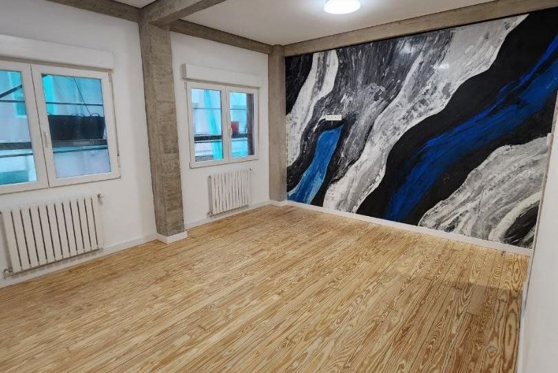 Pis en venda a Calle Fernández de Isla, 27, Numancia - San Fernando, Santander - imatge 1 Foto 1 de Pis en venda a Calle Fernández de Isla, 27, Numancia - San Fernando, Santander