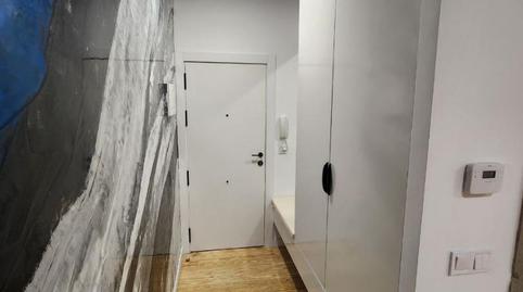 Pis en venda a Calle Fernández de Isla, 27, Numancia - San Fernando, Santander - imatge 4 Foto 4 de Pis en venda a Calle Fernández de Isla, 27, Numancia - San Fernando, Santander