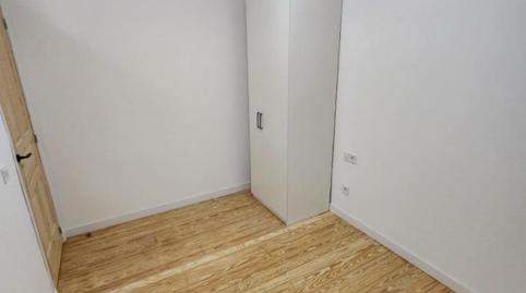 Pis en venda a Calle Fernández de Isla, 27, Numancia - San Fernando, Santander - imatge 3 Foto 3 de Pis en venda a Calle Fernández de Isla, 27, Numancia - San Fernando, Santander