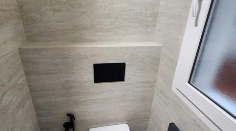 Pis en venda a Calle Fernández de Isla, 27, Numancia - San Fernando, Santander - imatge 5 Foto 5 de Pis en venda a Calle Fernández de Isla, 27, Numancia - San Fernando, Santander