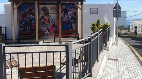 Casa adosada en venta en Calle el Llano, 13, Chimiche, Granadilla de Abona - imagen 3 Foto 3 de Casa adosada en venta en Calle el Llano, 13, Chimiche, Granadilla de Abona