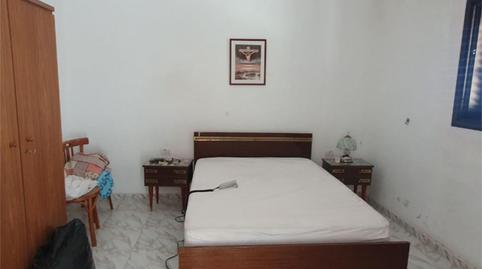 Casa adosada en venta en Calle el Llano, 13, Chimiche, Granadilla de Abona - imagen 5 Foto 5 de Casa adosada en venta en Calle el Llano, 13, Chimiche, Granadilla de Abona