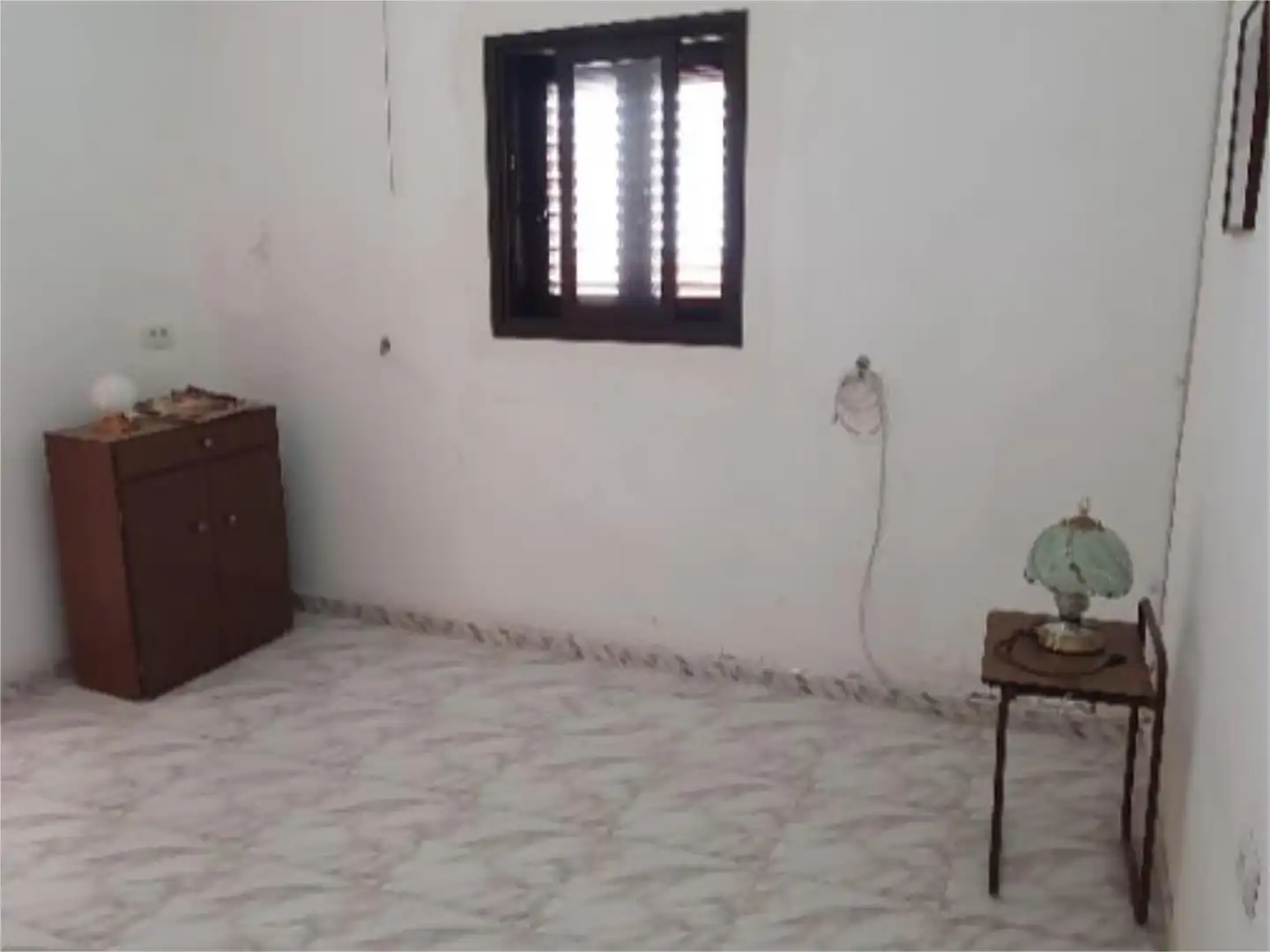 Casa adosada en venta en Calle el Llano, 13, Chimiche Casa adosada en venta en Granadilla de Abona con Jardín privado, Terraza y Trastero