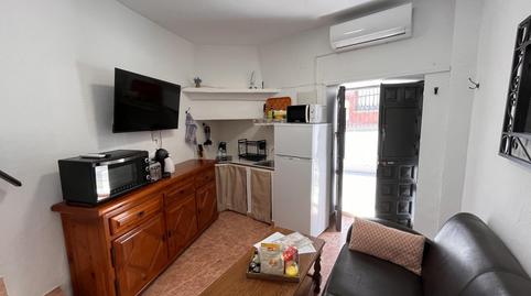 Foto 3 de Casa adosada de lloguer a Calle Olivo, 20, Monda, Málaga