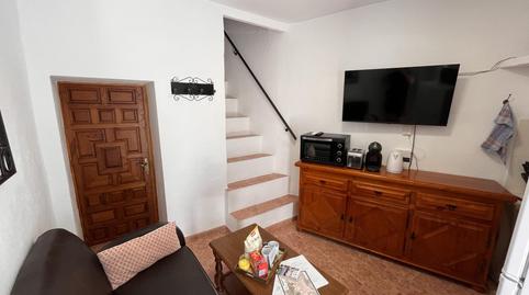 Foto 4 de Casa adosada de lloguer a Calle Olivo, 20, Monda, Málaga