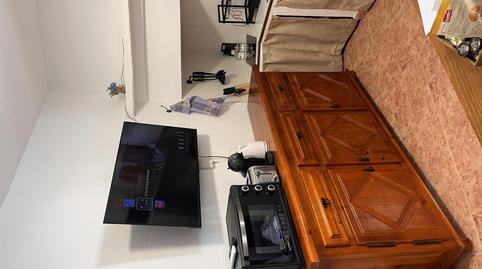 Foto 5 de Casa adosada de lloguer a Calle Olivo, 20, Monda, Málaga