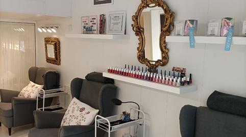 Foto 3 von Geschaftsraum zur ubertragung in Carrer de Blai, 55, El Poble Sec - Parc de Montjuïc,  Barcelona Capital