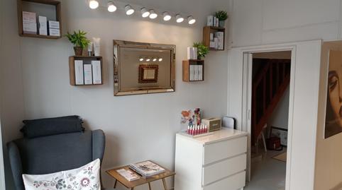 Foto 2 von Geschaftsraum zur ubertragung in Carrer de Blai, 55, El Poble Sec - Parc de Montjuïc,  Barcelona Capital