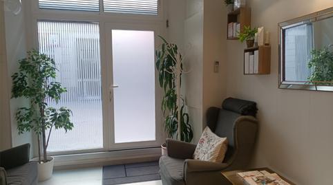 Foto 5 von Geschaftsraum zur ubertragung in Carrer de Blai, 55, El Poble Sec - Parc de Montjuïc,  Barcelona Capital