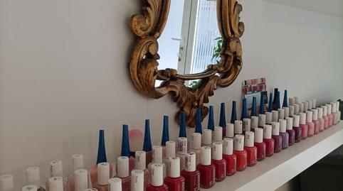 Foto 4 von Geschaftsraum zur ubertragung in Carrer de Blai, 55, El Poble Sec - Parc de Montjuïc,  Barcelona Capital