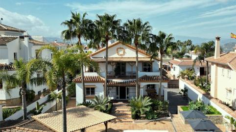 Casa o xalet en venda a Calle Laurel, 7, Centro, Alhaurín El Grande - imatge 2 Foto 2 de Casa o xalet en venda a Calle Laurel, 7, Centro, Alhaurín El Grande