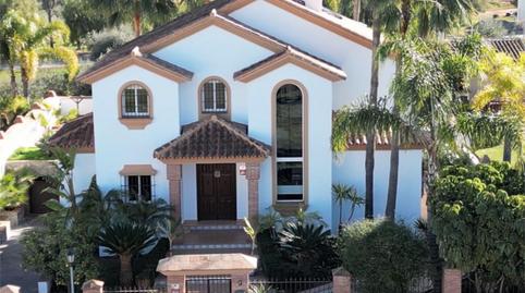 Casa o xalet en venda a Calle Laurel, 7, Centro, Alhaurín El Grande - imatge 3 Foto 3 de Casa o xalet en venda a Calle Laurel, 7, Centro, Alhaurín El Grande