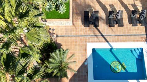 Casa o xalet en venda a Calle Laurel, 7, Centro, Alhaurín El Grande - imatge 5 Foto 5 de Casa o xalet en venda a Calle Laurel, 7, Centro, Alhaurín El Grande