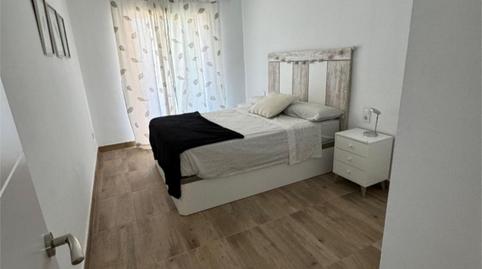 Photo 4 of Flat for rent in Carrer D'enrico Caruso, 33, La Pineda, Vila-seca