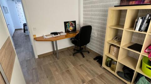 Photo 5 of Flat for rent in Carrer D'enrico Caruso, 33, La Pineda, Vila-seca