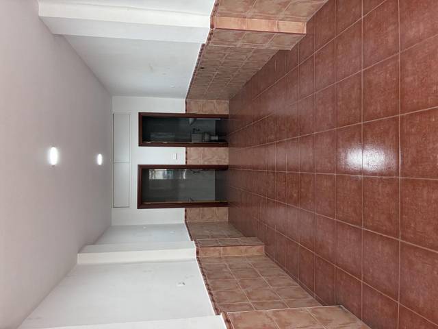 Local comercial en Venta en Avenida de Bonaire, 5 en La Luz - El Torcal