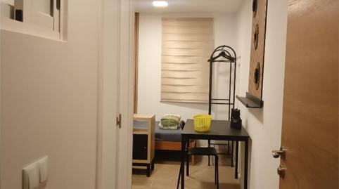 Foto 4 de Habitació a Calle Lobos, 1, Cañada del Fenollar, Alicante / Alacant