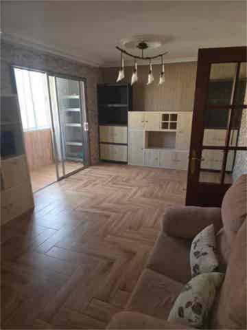 Piso en Venta en Parque Alcosa