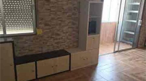 Photo 2 of Flat for sale in Parque Alcosa,  Sevilla Capital