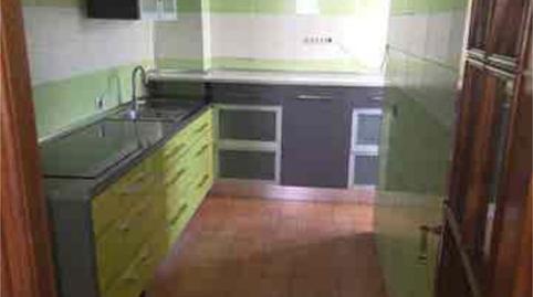 Photo 3 of Flat for sale in Parque Alcosa,  Sevilla Capital