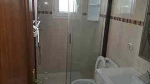 Photo 4 of Flat for sale in Parque Alcosa,  Sevilla Capital