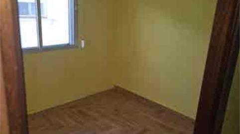 Photo 5 of Flat for sale in Parque Alcosa,  Sevilla Capital