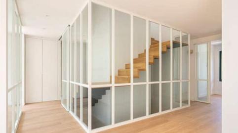 Foto 3 de Àtic en venda a El Cano - Los Bermejales,  Sevilla Capital