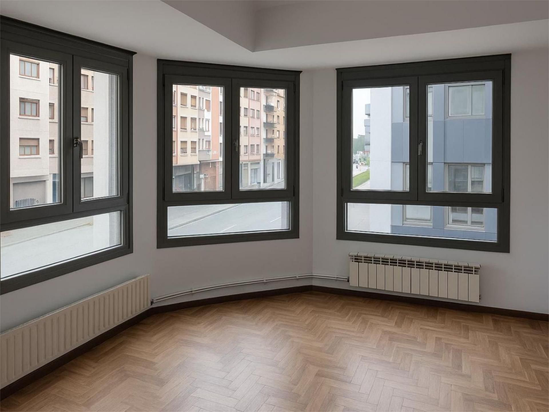 Flat for rent in Avenue de la Costa, 12, Centro