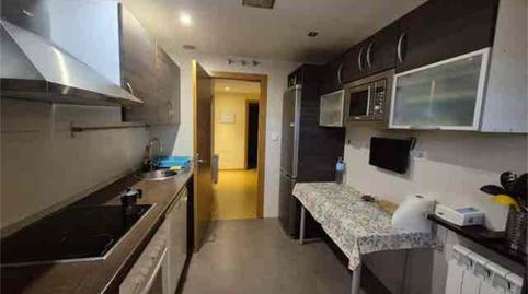 Photo 3 of Flat for sale in La Guija, Ciudad Real Capital