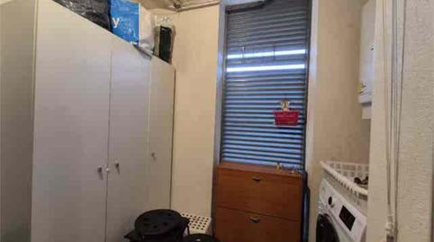 Photo 4 of Flat for sale in La Guija, Ciudad Real Capital