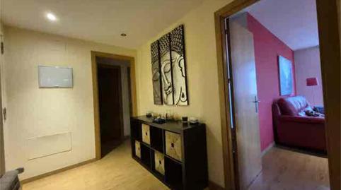 Photo 5 of Flat for sale in La Guija, Ciudad Real Capital