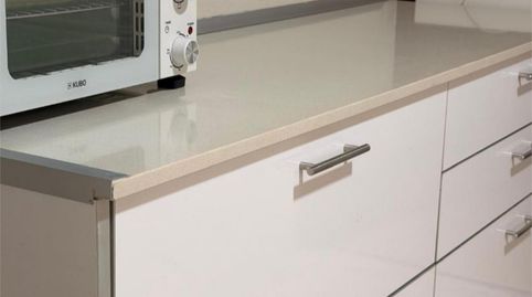 Photo 4 of Flat for rent in Calle Pablo Mayayo, 38, Casco Antiguo, Algeciras