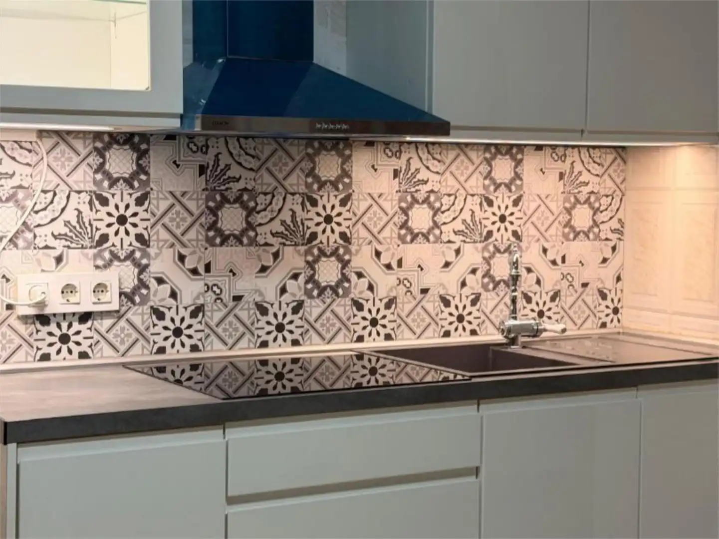 Flat for rent in Calle Pablo Mayayo, 38, Casco Antiguo