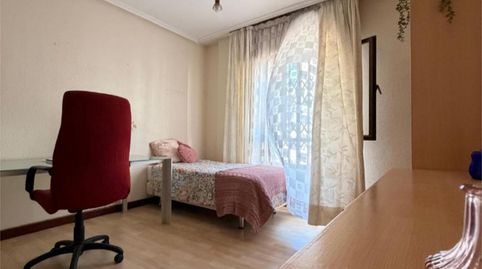 Photo 5 of Flat for rent in Calle Pablo Mayayo, 38, Casco Antiguo, Algeciras