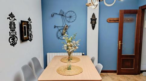 Foto 3 de Piso de alquiler en Barrio la Somadilla, 1, Voto, Cantabria