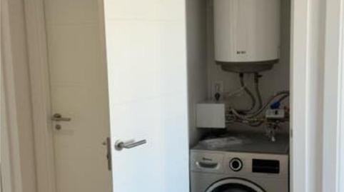 Photo 2 of Flat for rent in Los Guindos - Parque Mediterráneo - Santa Paula, Málaga Capital