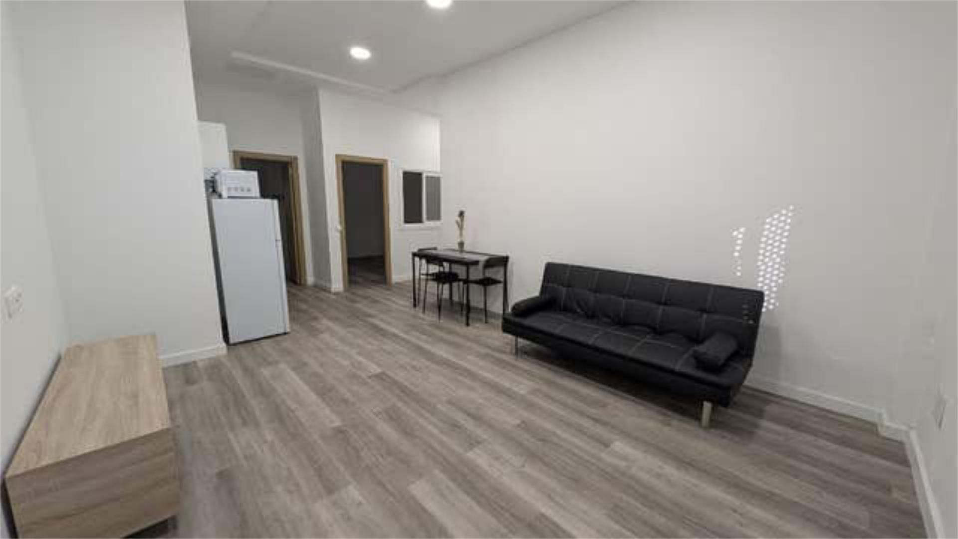 Flat for sale in Santa Lucía de Tirajana