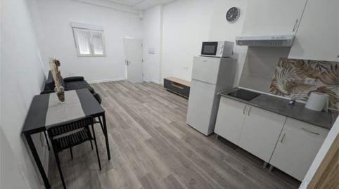 Photo 2 of Flat for sale in Vecindario - El Doctoral - Cruce de Sardina, Santa Lucía de Tirajana