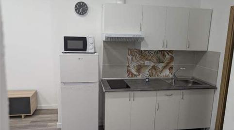 Photo 3 of Flat for sale in Vecindario - El Doctoral - Cruce de Sardina, Santa Lucía de Tirajana