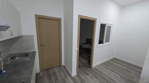 Photo 5 of Flat for sale in Vecindario - El Doctoral - Cruce de Sardina, Santa Lucía de Tirajana