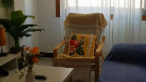 Photo 4 of Flat for sale in Calle de Portugal, 51, Barrio de Delicias,  Zaragoza Capital