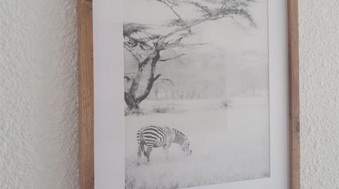 Photo 2 of Flat for sale in Calle de Portugal, 51, Barrio de Delicias,  Zaragoza Capital