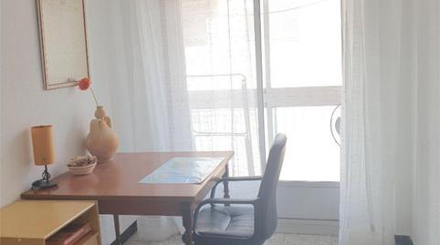 Photo 3 of Flat for sale in Calle de Portugal, 51, Barrio de Delicias,  Zaragoza Capital