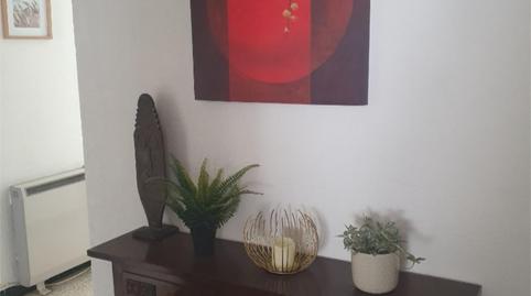 Photo 5 of Flat for sale in Calle de Portugal, 51, Barrio de Delicias,  Zaragoza Capital