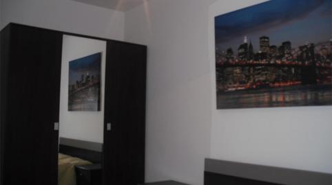 Photo 2 of Flat for rent in Calle Río Manzanares, 10, San Nicasio, Leganés