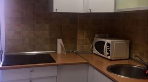 Photo 3 of Flat for rent in Calle Río Manzanares, 10, San Nicasio, Leganés