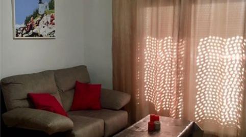 Photo 4 of Flat for rent in Calle Río Manzanares, 10, San Nicasio, Leganés