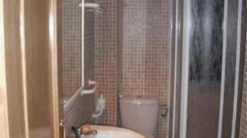 Photo 5 of Flat for rent in Calle Río Manzanares, 10, San Nicasio, Leganés