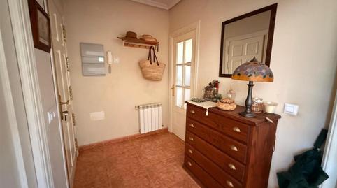 House or chalet for sale in Paseo del Paisaje, 9, Pelayos de la Presa, Madrid - image 3 Photo 3 of House or chalet for sale in Paseo del Paisaje, 9, Pelayos de la Presa, Madrid